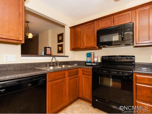 15 Athena Avenue - Photo 9