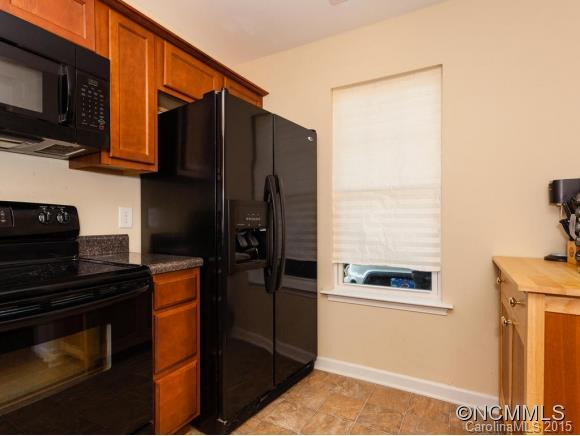 15 Athena Avenue - Photo 10