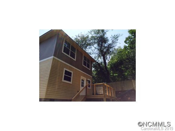 33 new jersey - Photo 2