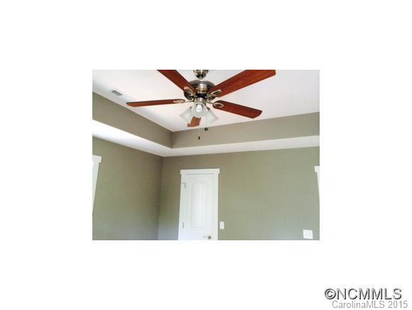 33 new jersey - Photo 11