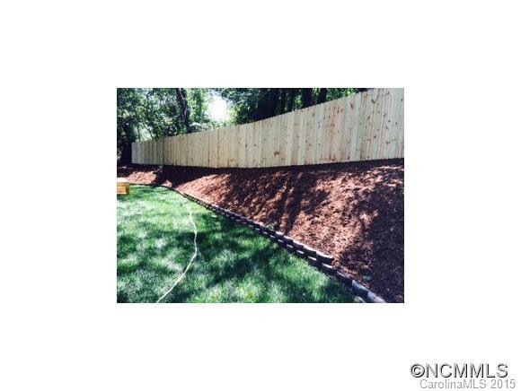 33 new jersey - Photo 12