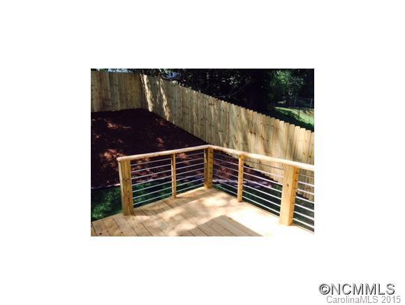 33 new jersey - Photo 13