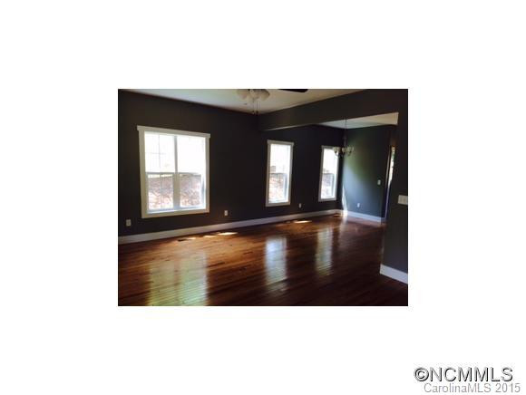 33 new jersey - Photo 5