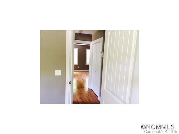 33 new jersey - Photo 7