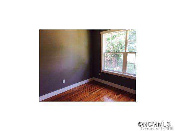 33 new jersey - Photo 8