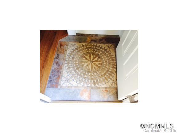 33 new jersey - Photo 9