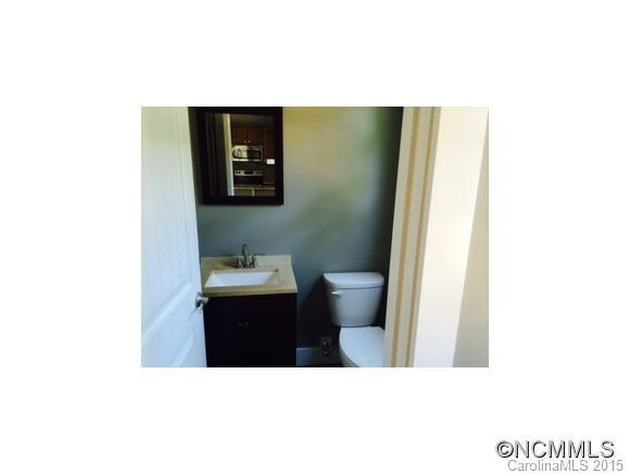 33 new jersey - Photo 10
