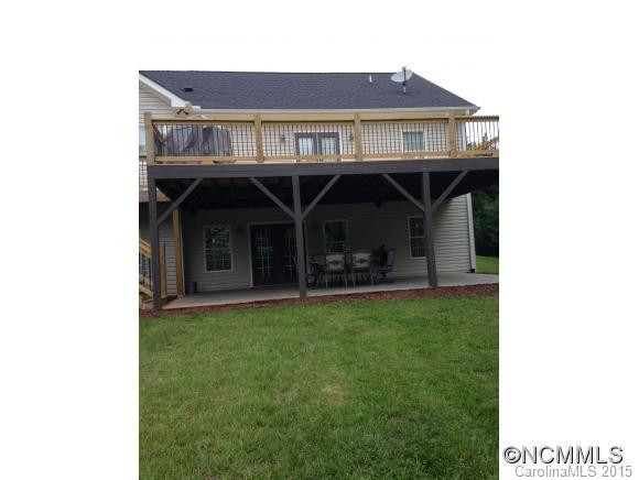 410 Timberland Drive - Photo 2