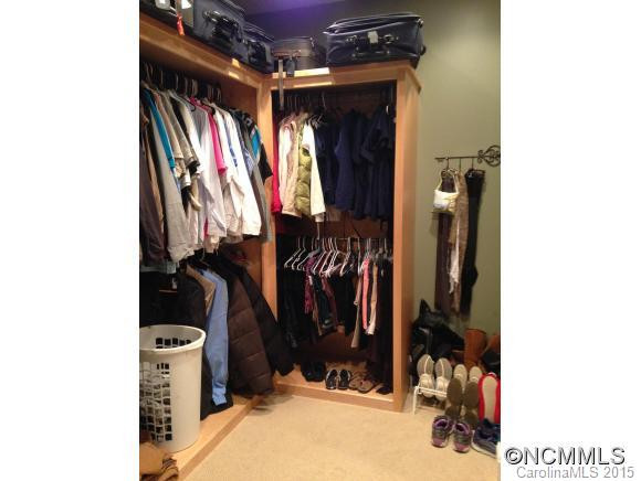 410 Timberland Drive - Photo 11