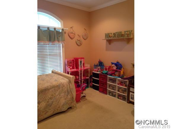 410 Timberland Drive - Photo 14