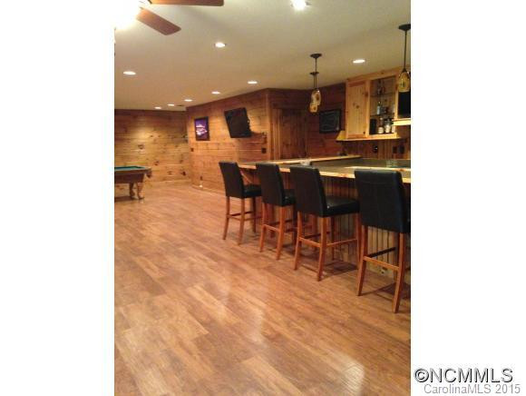 410 Timberland Drive - Photo 15