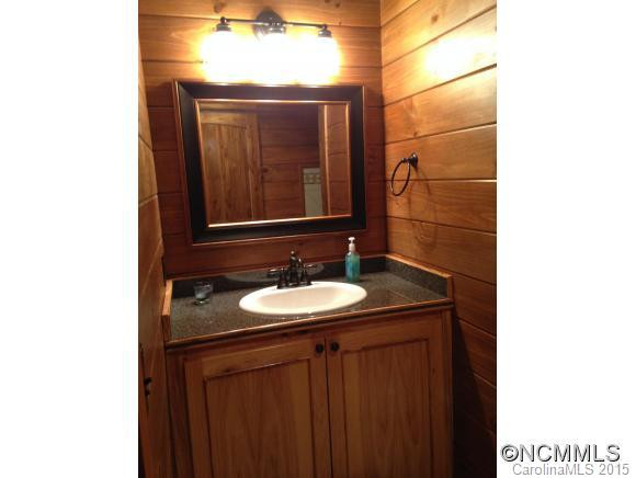 410 Timberland Drive - Photo 16