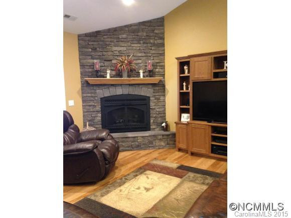 410 Timberland Drive - Photo 18