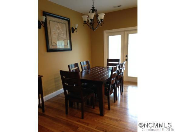 410 Timberland Drive - Photo 19