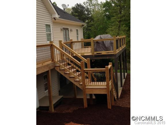 410 Timberland Drive - Photo 3