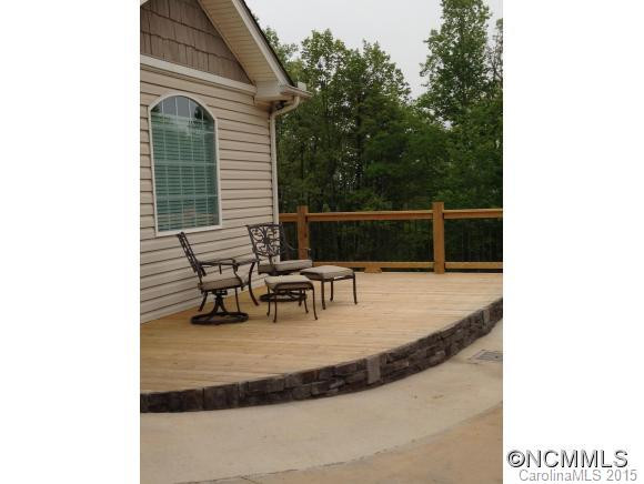 410 Timberland Drive - Photo 4