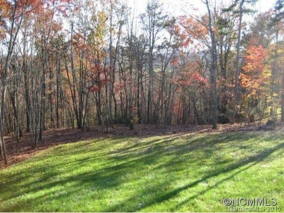 410 Timberland Drive - Photo 6