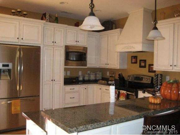 410 Timberland Drive - Photo 7