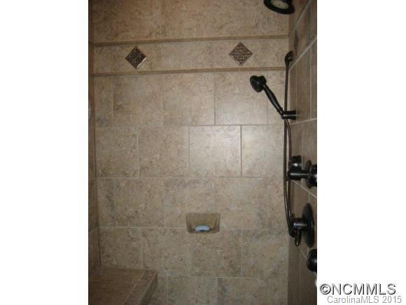 410 Timberland Drive - Photo 10