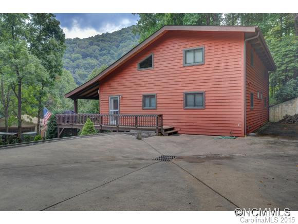 85 Chestnut Cove Road - Photo 2