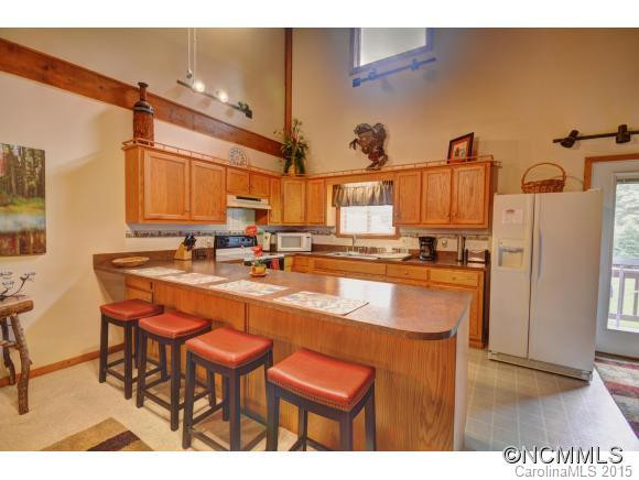 85 Chestnut Cove Road - Photo 11