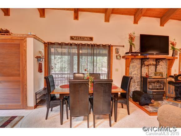 85 Chestnut Cove Road - Photo 12