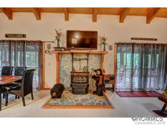 85 Chestnut Cove Road - Photo 13