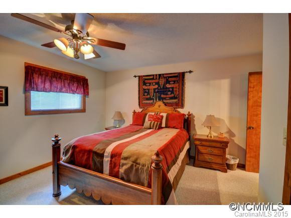 85 Chestnut Cove Road - Photo 14