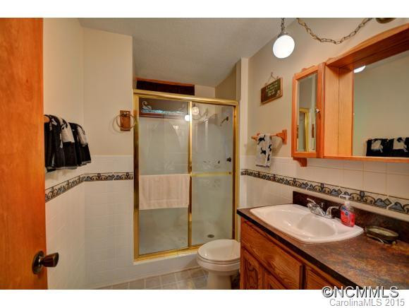 85 Chestnut Cove Road - Photo 15