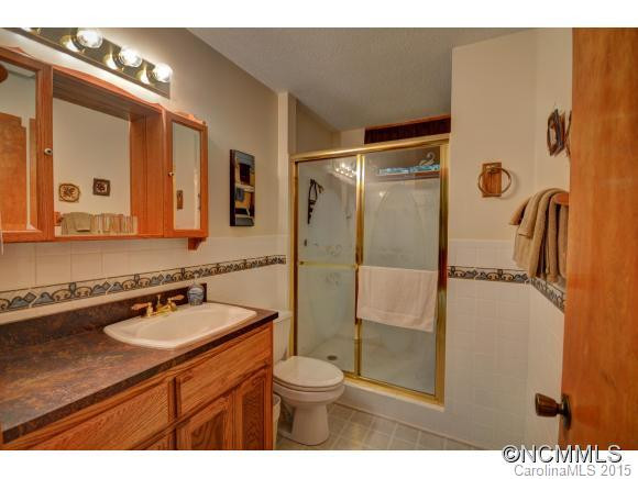 85 Chestnut Cove Road - Photo 16