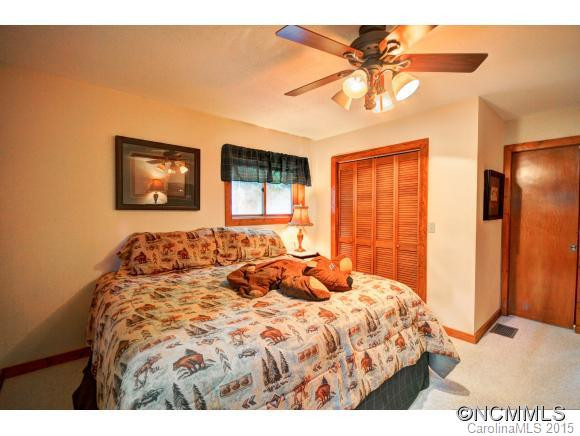 85 Chestnut Cove Road - Photo 17