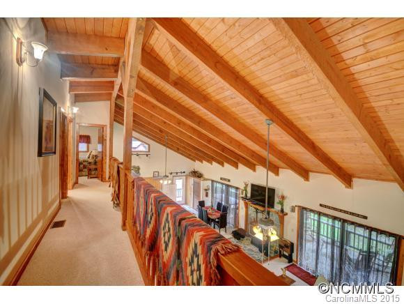 85 Chestnut Cove Road - Photo 18