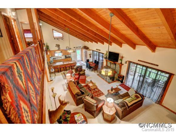 85 Chestnut Cove Road - Photo 19