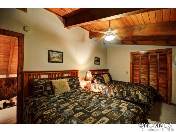 85 Chestnut Cove Road - Photo 20
