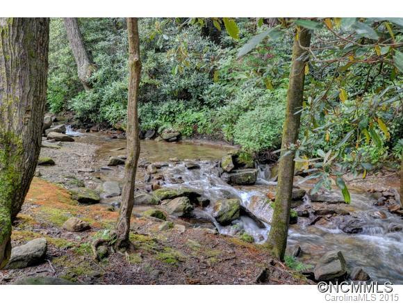 85 Chestnut Cove Road - Photo 3