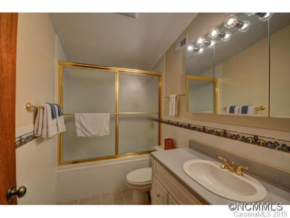 85 Chestnut Cove Road - Photo 21