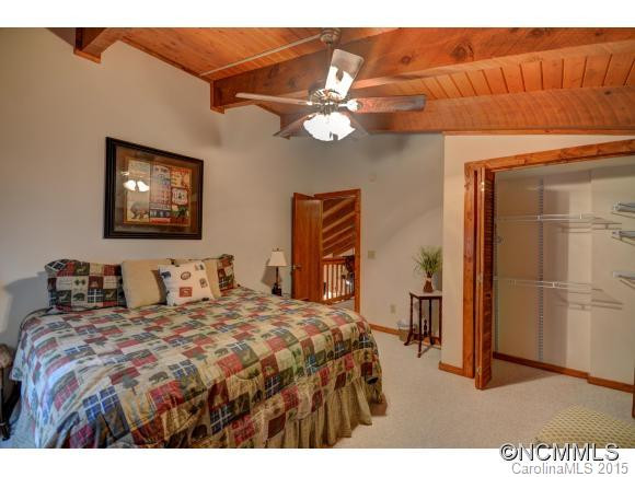 85 Chestnut Cove Road - Photo 22
