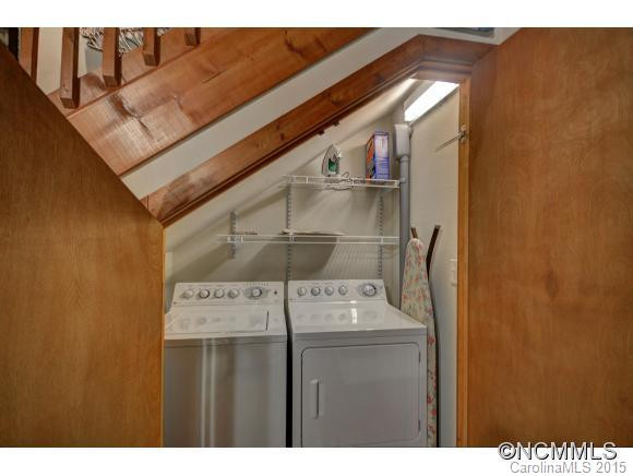 85 Chestnut Cove Road - Photo 23