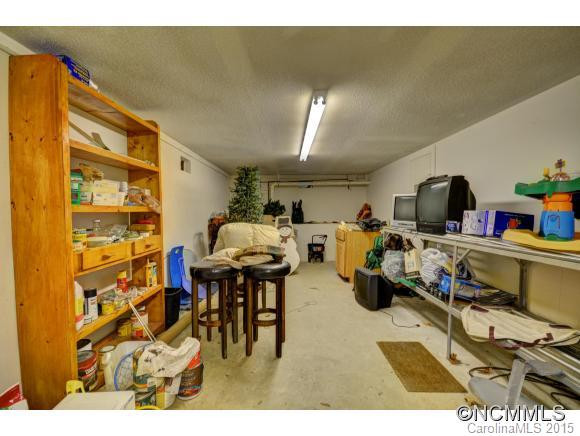85 Chestnut Cove Road - Photo 24