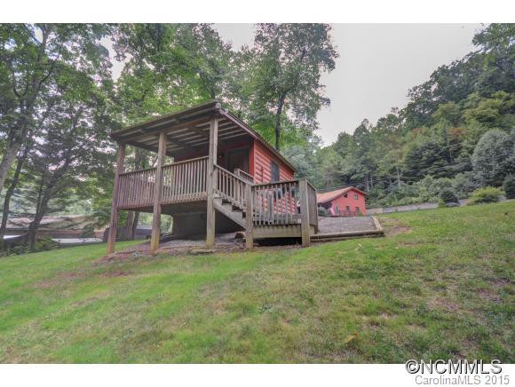 85 Chestnut Cove Road - Photo 4