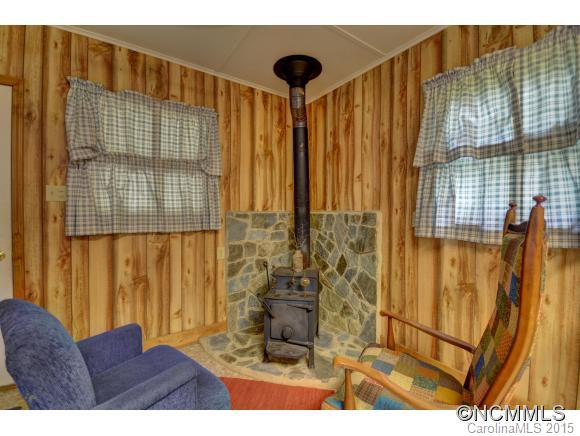 85 Chestnut Cove Road - Photo 5