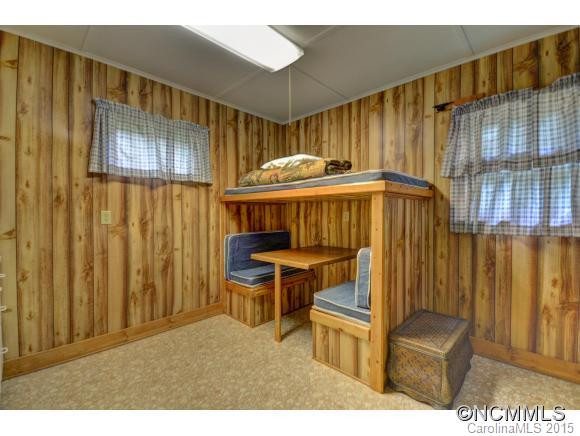 85 Chestnut Cove Road - Photo 6