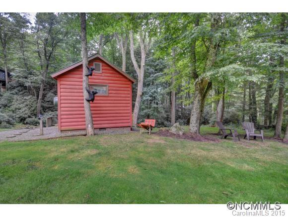 85 Chestnut Cove Road - Photo 7