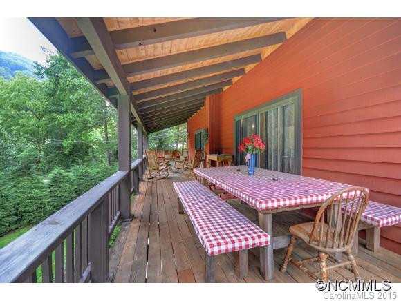 85 Chestnut Cove Road - Photo 8