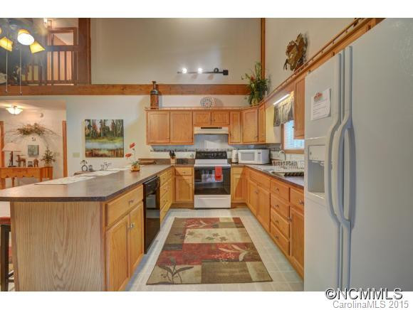 85 Chestnut Cove Road - Photo 9