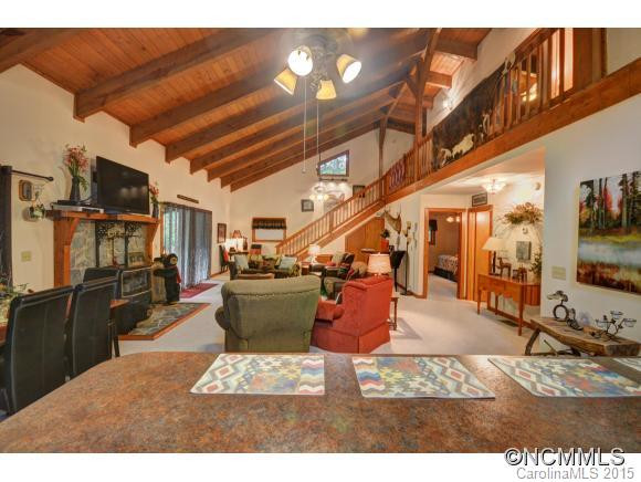 85 Chestnut Cove Road - Photo 10