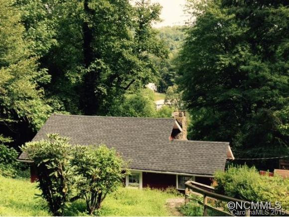 32 Lower Bat Cave Drive - Photo 2