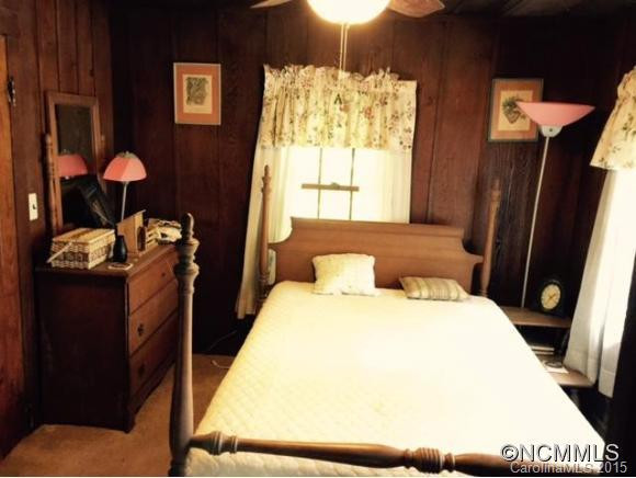 32 Lower Bat Cave Drive - Photo 11