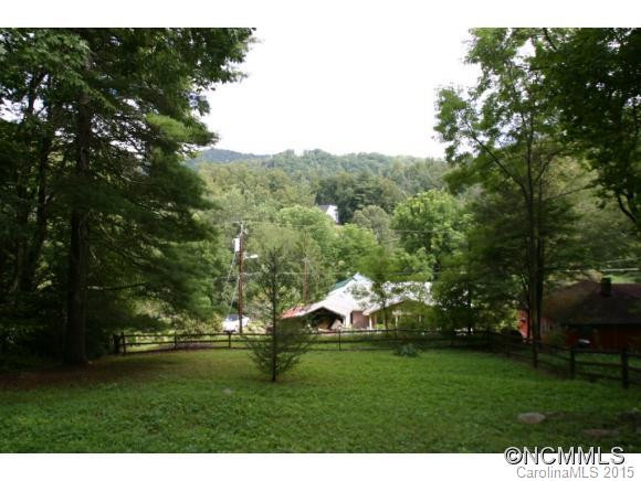 32 Lower Bat Cave Drive - Photo 5