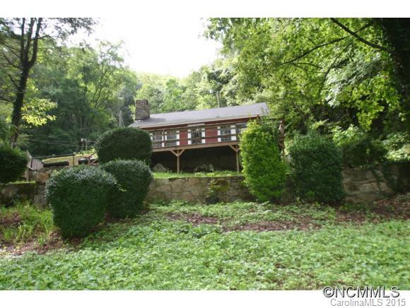 32 Lower Bat Cave Drive - Photo 6